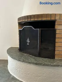 Lithari Traditional Apartment - Image 2