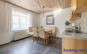 Ferienwohnung Schnappenblick - Image 3
