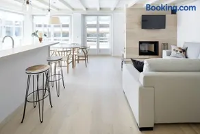 Val de Ruda Luxe 53 by FeelFree Rentals - Image 2
