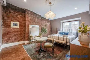 The Concord Hotel - Image 3