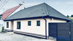 Dům Pálava - Image 2