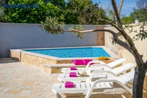 Casa Mia - Image 1