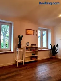 Hidden studio - Image 2