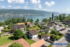 Trois Lacs Suites - Image 2