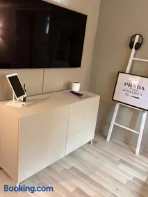 F5 Lägenhetssvit på Österlen med det lilla extra! - Image 4