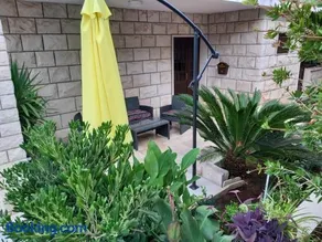 Apartment Brandel * Croatia * Brac * Selca * Puntinak - Image 5
