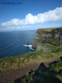 Cliff Haven - Image 3