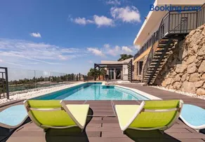 Villa Monchique - Image 2
