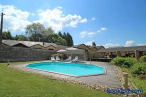 Le bûcher - Image 5