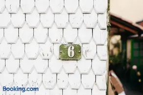 Tante Berg B&B - Image 1