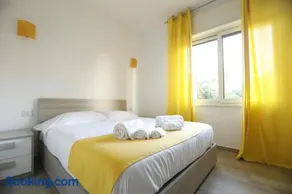 Il Riccio di Sole a meno di 5 minuti da Sorrento - Image 1
