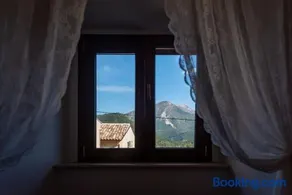 Il Passo sul Tirino - Image 3