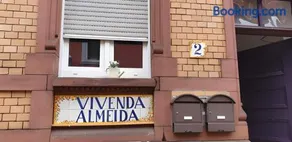 WOHNUNG IN KAISERSLAUTERN - Image 1