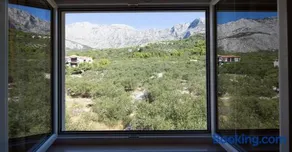 Apartmani Villa Athina - Image 4