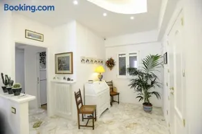 La Kenzia Casa Vacanze - Image 4