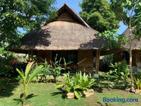 Three Little Birds Resort - Image 3