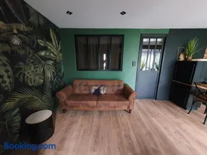 Jungle - Image 5