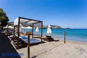 Villa Moana - Image 2