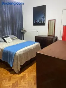 Suite em Praia de Botafogo - Image 3