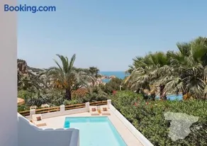 CostaBlancaDreams The Jave in Javea - Image 2