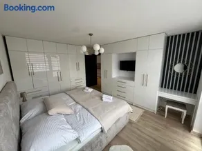 Apartmán Aura - Image 1