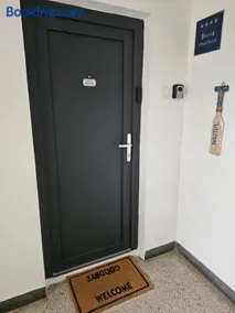 HeyYou Apartment - Image 2