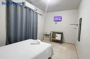 Suite Campina - Business Hotel - Image 5