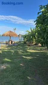 Rancho JBlum II - Paraíso - Image 3