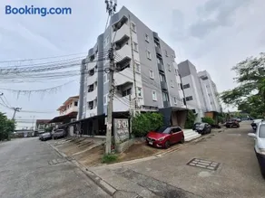 Irich Bang Hua Suae 6kms from BTS Pu-Chao - Image 4