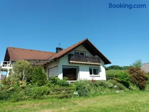Ferienwohnung Gerstmann - Image 2