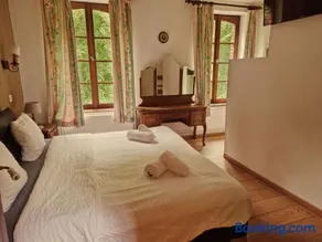B&B La Source de la Géronstère - Image 3
