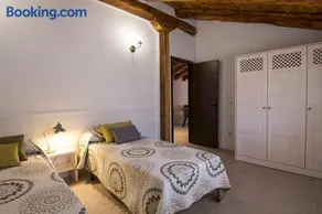 Casa Barrena - Image 2