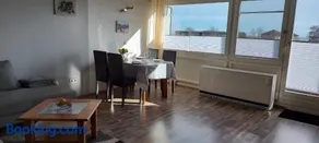 Ferienwohnung Meerblick - Image 3