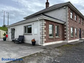 apartment cavan - Image 2