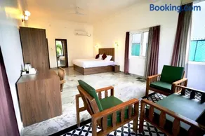 BHOPAL LAKE STAYS - Image 4