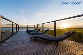 Bottengarn Boutique Guesthouse - Sea - Image 1