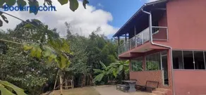 Casa nas Posses - Cabeça de boi MG - Image 2