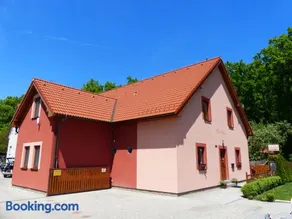 Penzion Amálka - Image 1