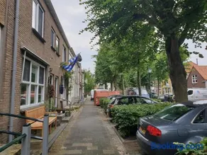 Biedebure - Image 2