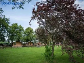 Buiten aan de Baak - Image 1