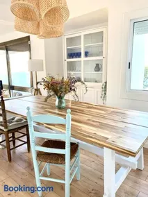 Finestra del Mar - Image 1