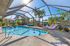 Villa Tarpon Terrace - Image 3