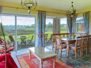 4 Bed in Dingle oc-ii13350 - Image 2