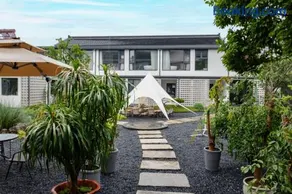 Floral Lux Hotel Yixing Yuyang Huaixiu Courtyard - Image 1