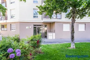 Appart'cosy Lyon Est - Image 2