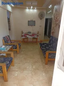 مرسي مطروح شارع الإسكندرية - Image 2