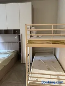 San Pietro house - Image 4