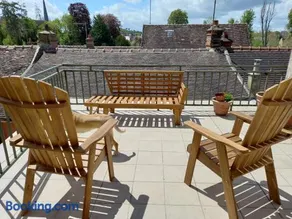la maison rose - Image 1