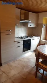 Appartamento Comelico Dolomiti - Image 2