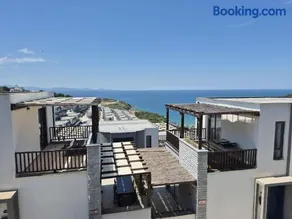 Helis Bodrum Residence - Image 1